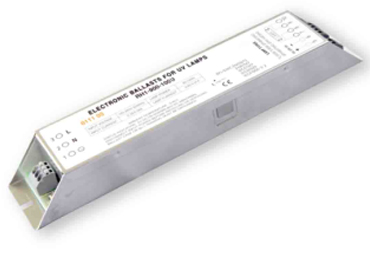 RH1-900-100U Beasun uv ...